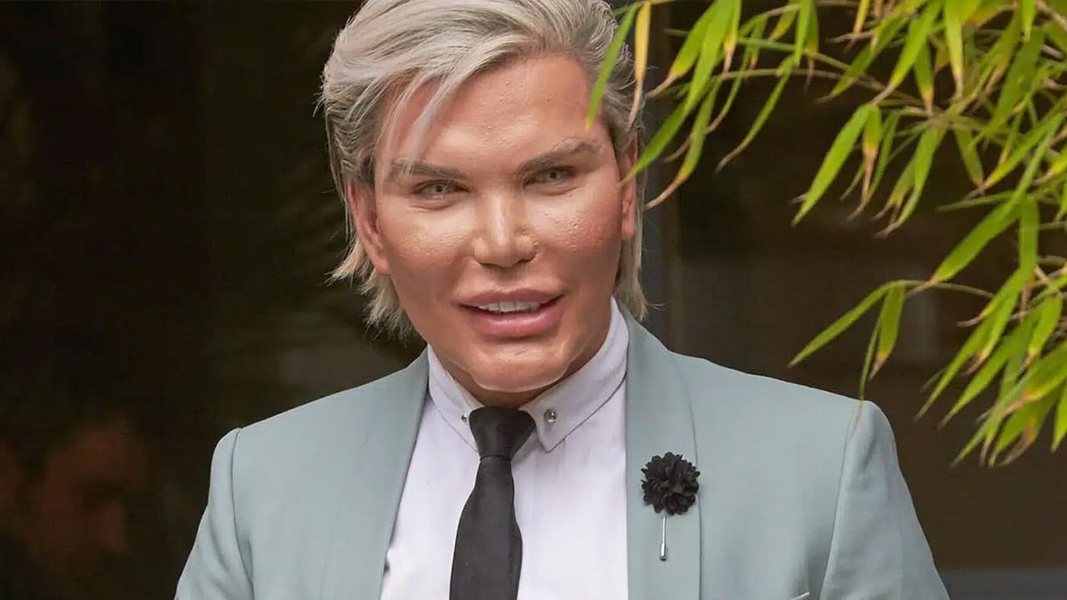 Rodrigo Alves Ken